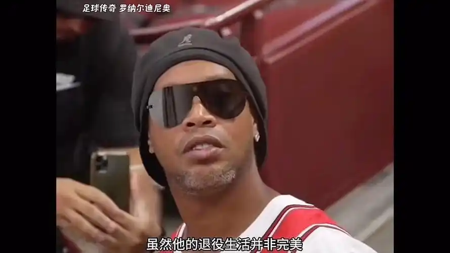 而接下来的