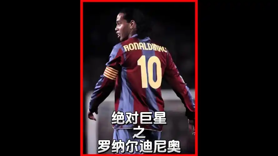 但這也提醒